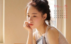 金贤重辽宁春晚